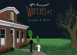 Wortels_Nr._1_Vrienden_&_Buren_01
