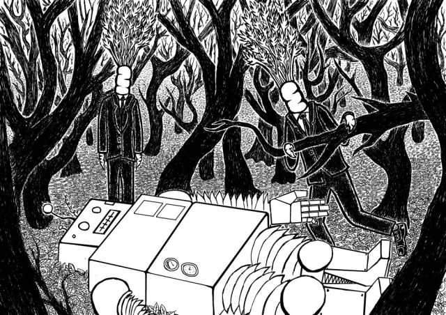 Wortels_Nr._1_Vrienden_&_Buren_02