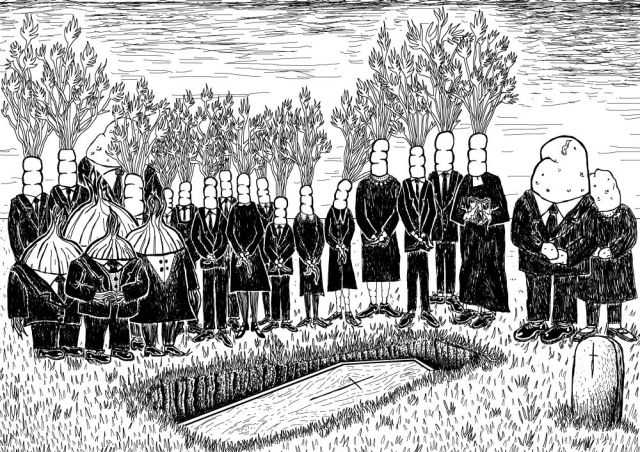 Wortels_Nr._1_Vrienden_&_Buren_03