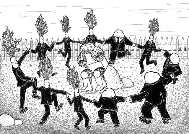 Wortels_Nr._1_Vrienden_&_Buren_04