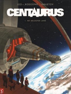 Centaurus_Nr._1_Het_beloofde_land_01