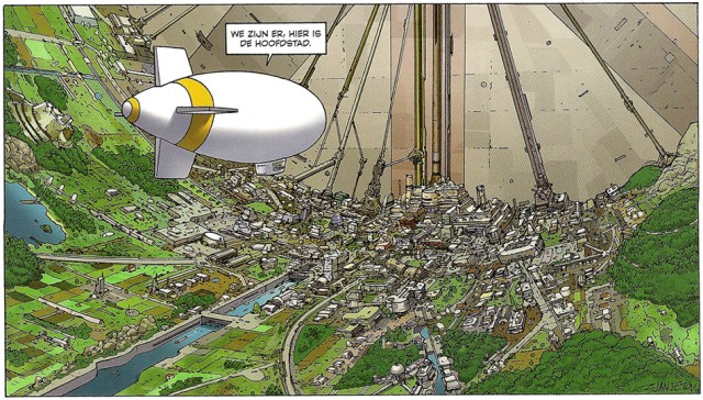 Centaurus_Nr._1_Het_beloofde_land_02