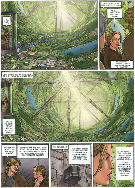 Centaurus_Nr._1_Het_beloofde_land_03