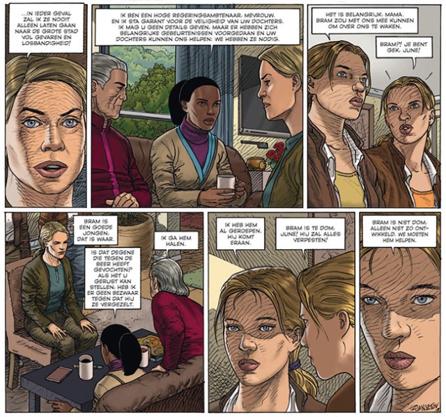 Centaurus_Nr._1_Het_beloofde_land_04