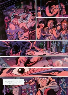 Silas_Corey_-_Het_Zarkoff-testament_Nr._1_02