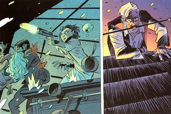 Silas_Corey_-_Het_Zarkoff-testament_Nr._1_03