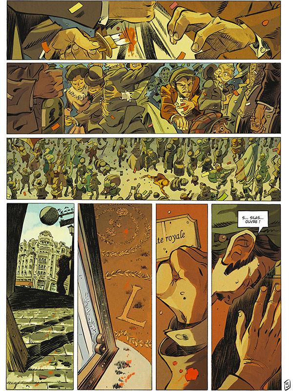 Silas_Corey_-_Het_Zarkoff-testament_Nr._1_04