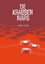 De_Krabbenmars_01