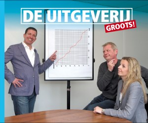 De_Uitgeverij_Nr._1_Groots!_01