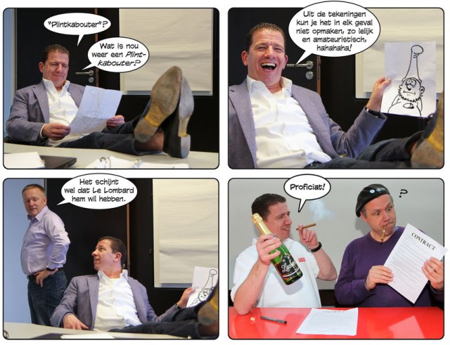 De_Uitgeverij_Nr._1_Groots!_02