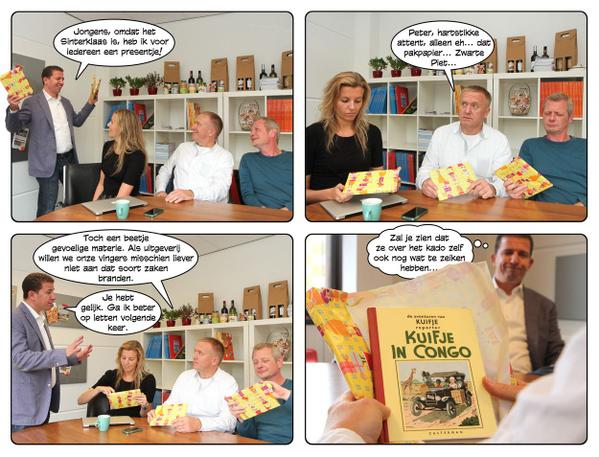 De_Uitgeverij_Nr._1_Groots!_03