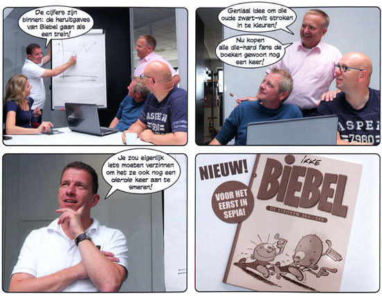 De_Uitgeverij_Nr._1_Groots!_04