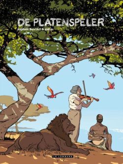 De_Platenspeler_01