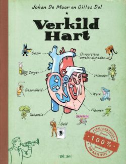 Verkild_Hart_01