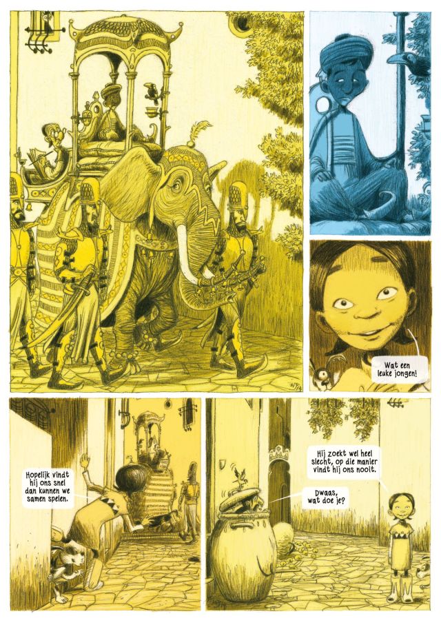 Ayak_+_Por_Nr._2_De_eenzame_sultan_02