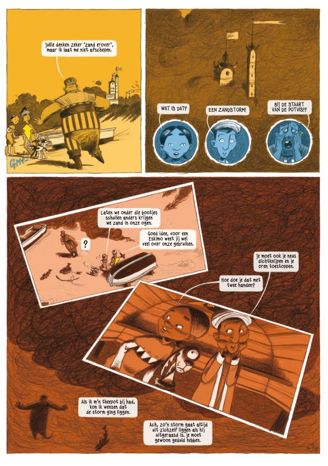 Ayak_+_Por_Nr._2_De_eenzame_sultan_03