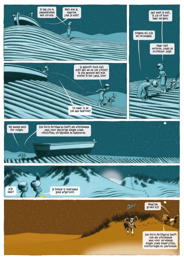 Ayak_+_Por_Nr._2_De_eenzame_sultan_04