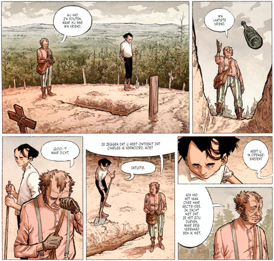 Stern_Nr._1_-_De_Doodbidder,_de_zwerver_en_de_moordenaar_02