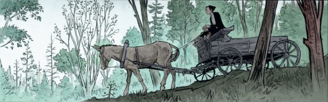 Stern_Nr._1_-_De_Doodbidder,_de_zwerver_en_de_moordenaar_03