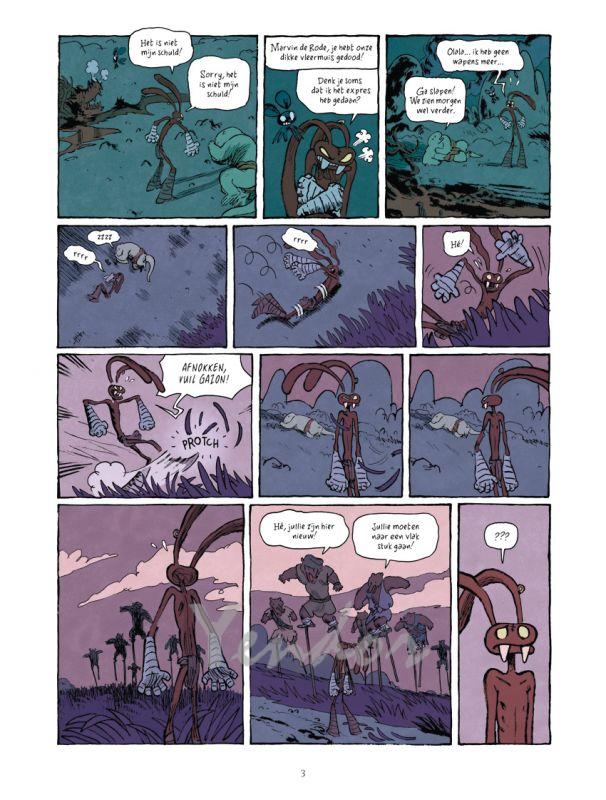 Donjon_Avondschemer_nr_106_Omwentelingen_02