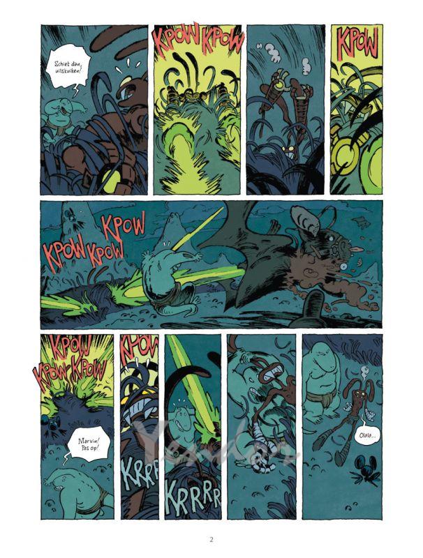 Donjon_Avondschemer_nr_106_Omwentelingen_03