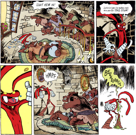 Donjon_Avondschemer_nr_106_Omwentelingen_04