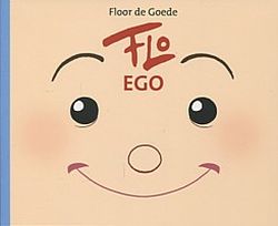 Flo_Nr_7_-_Ego_01