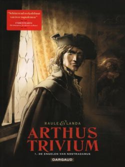 Arthus_Trivium_Nr._1_De_engelen_van_Nostradamus_01