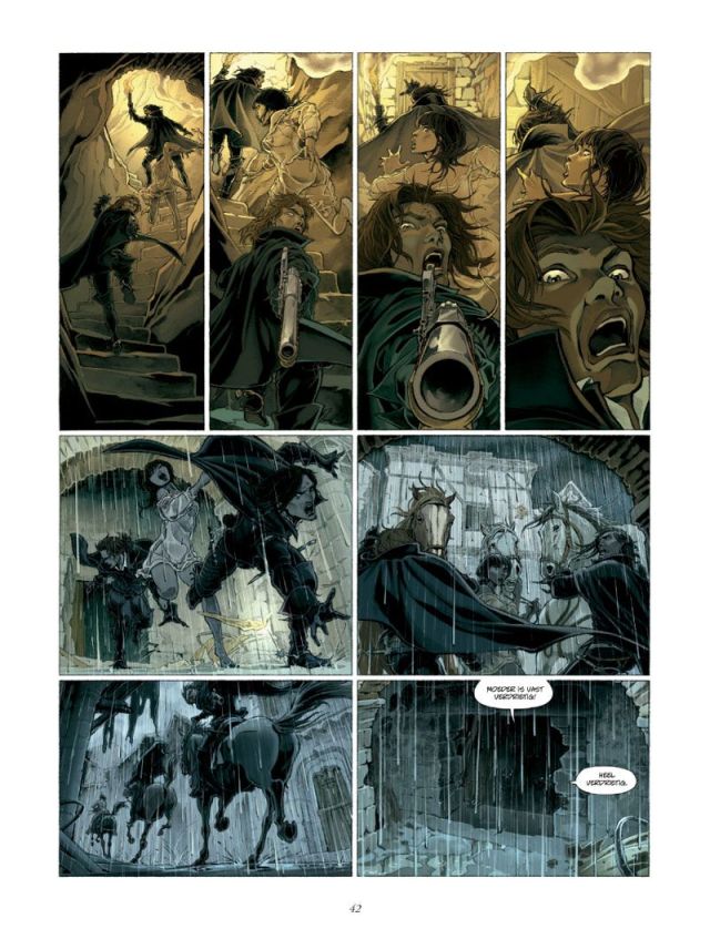 Arthus_Trivium_Nr._1_De_engelen_van_Nostradamus_02