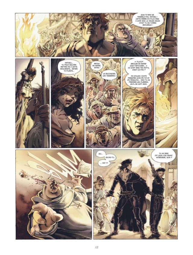 Arthus_Trivium_Nr._1_De_engelen_van_Nostradamus_03