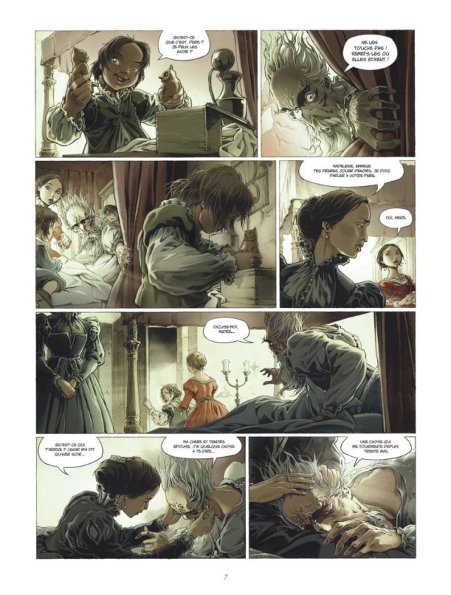 Arthus_Trivium_Nr._1_De_engelen_van_Nostradamus_04