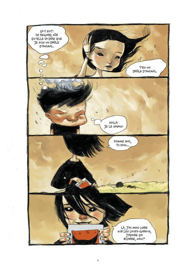 Het_lijk_en_de_bank_02