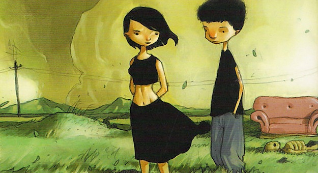 Het_lijk_en_de_bank_03