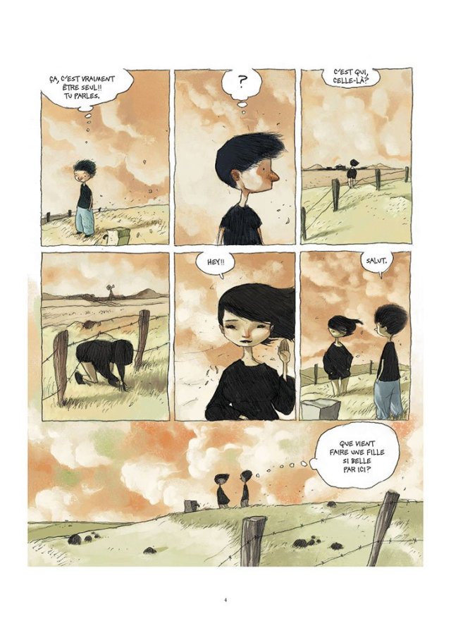 Het_lijk_en_de_bank_04