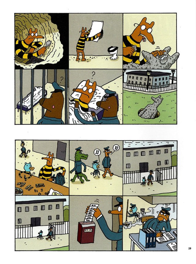 Victor_en_Vishnu_Nr_5_Water_en_Brood_02