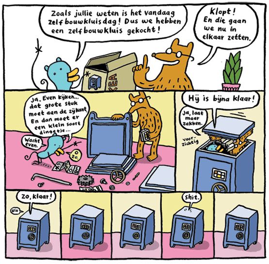 Victor_en_Vishnu_Nr_5_Water_en_brood_04