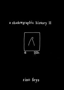 Recensie_A_Shadowgraphic_History_&_Lamaree_01