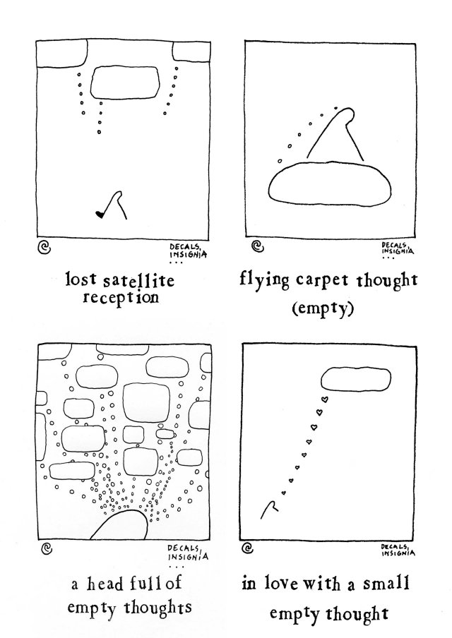 Recensie_A_Shadowgraphic_History_&_Lamaree_03