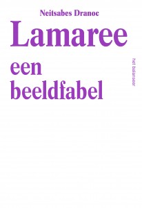 Recensie_A_Shadowgraphic_History_&_Lamaree_04