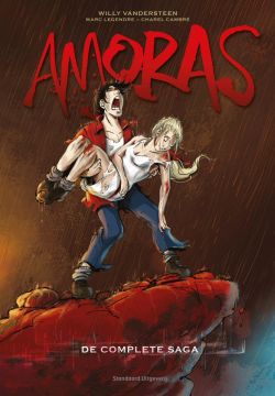 Amoras_-_De_Complete_Saga_01