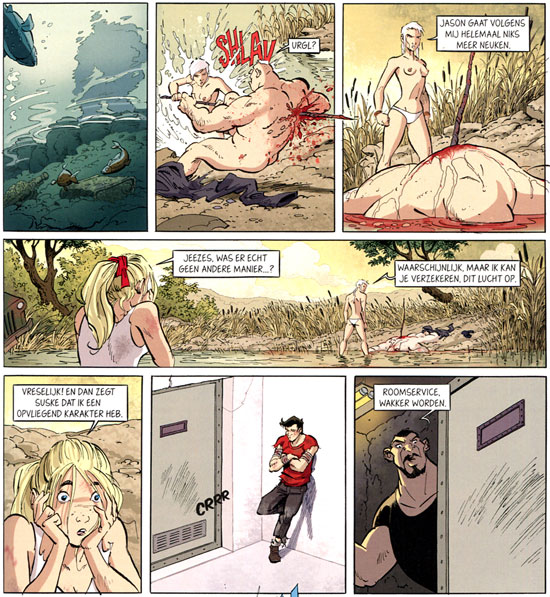 Amoras_-_De_Complete_Saga_02