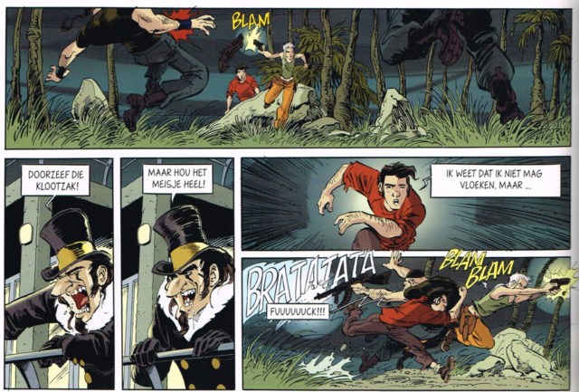 Amoras_-_De_Complete_Saga_03