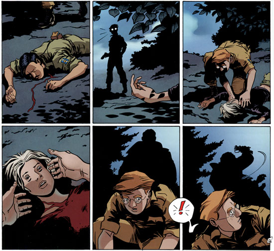 De_joodse_Brigade_02