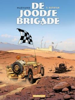 De_joodse_Brigade_03