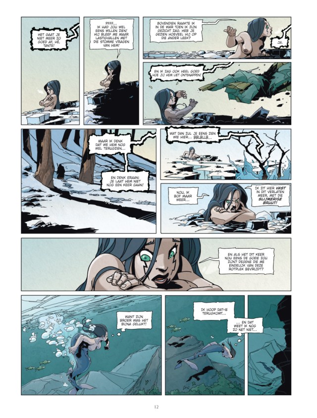 de_zielenvreter_nr_1_de_wachter_02