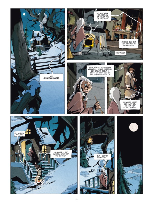 de_zielenvreter_nr_1_de_wachter_03