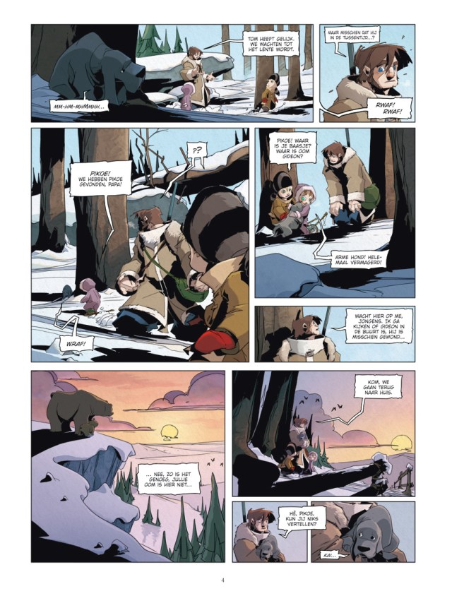 de_zielenvreter_nr_1_de_wachter_04