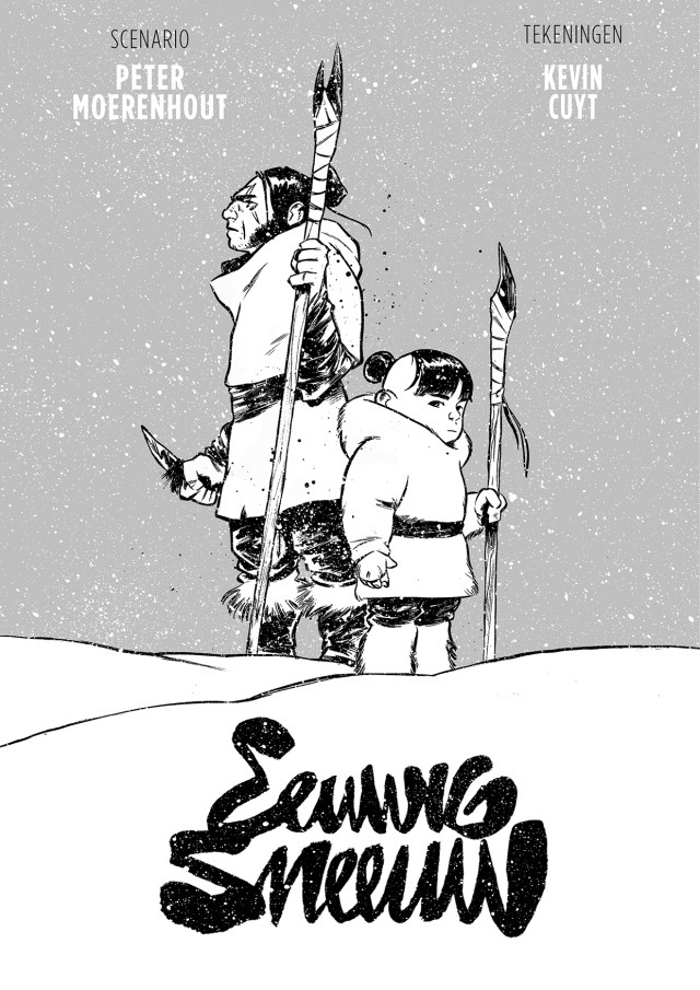 eeuwig_sneeuw_cover_def