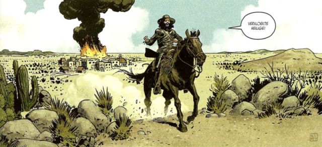 de_zonen_van_el_topo_nr-_1_kain_02