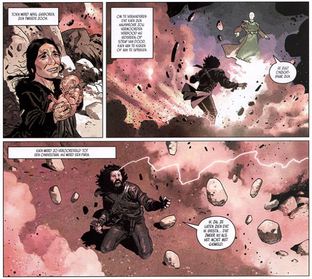 de_zonen_van_el_topo_nr-_1_kain_03